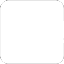 logo FB